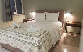 Limonero New City Apartment 2 With Private Parking